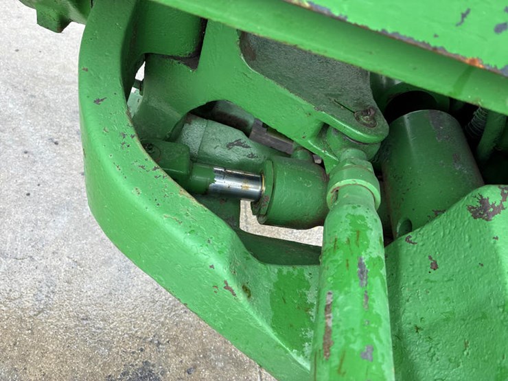 john-deere-4620-image-42