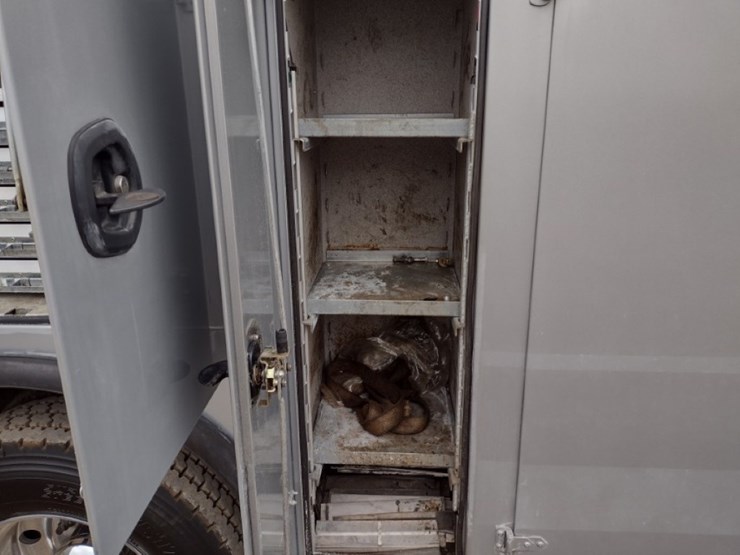 miller-trailblazer-image-29