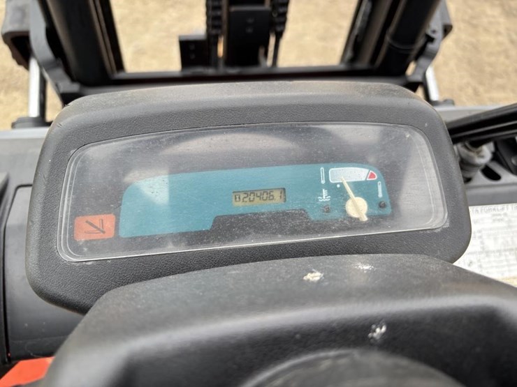 2006-toyota-7fgu20-image-21