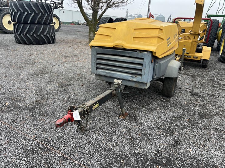 atlas-copco-xas185cd7-image-1