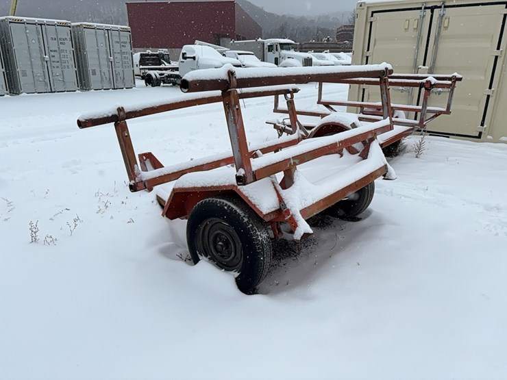 cable-trailer-vn:n/a-image-4