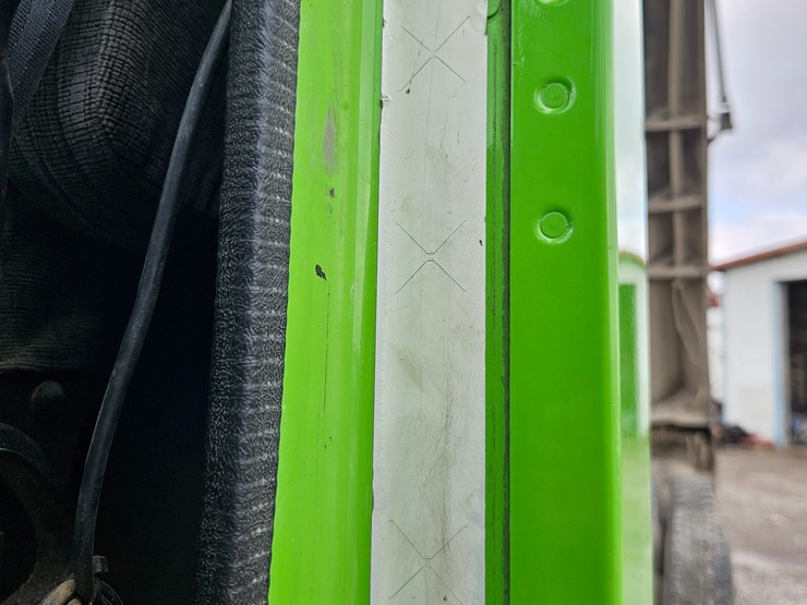 freightliner-columbia-112-image-66