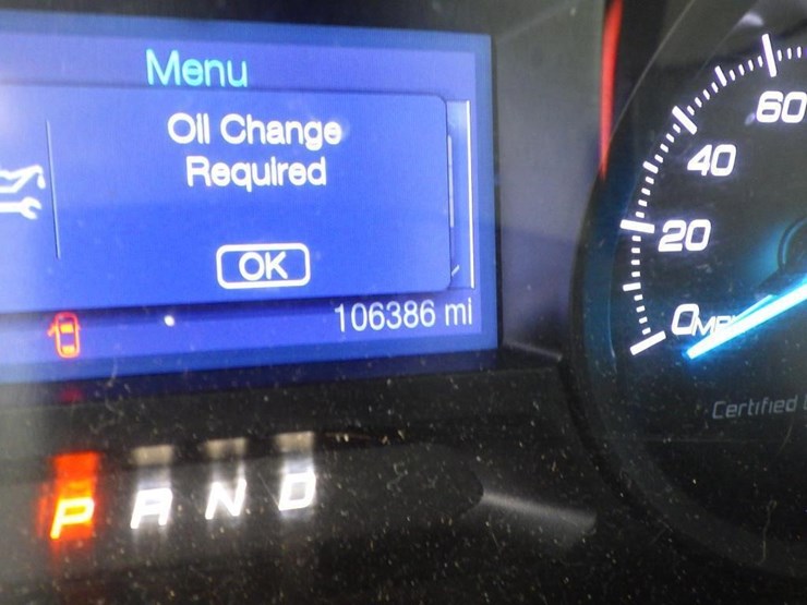 2014-ford-explorer-image-14