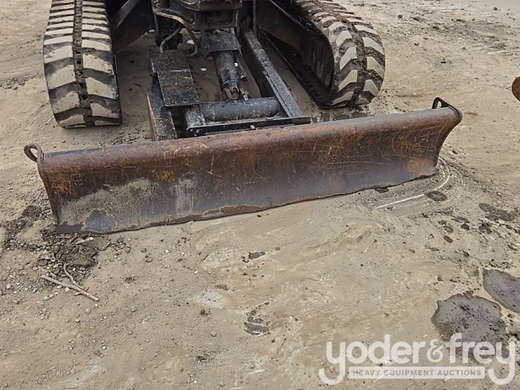 2017-kubota-u35-4-image-19