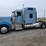 1999-kenworth-w900l-image-5