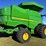 john-deere-s680-image-4