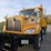 kenworth-t470-image-20
