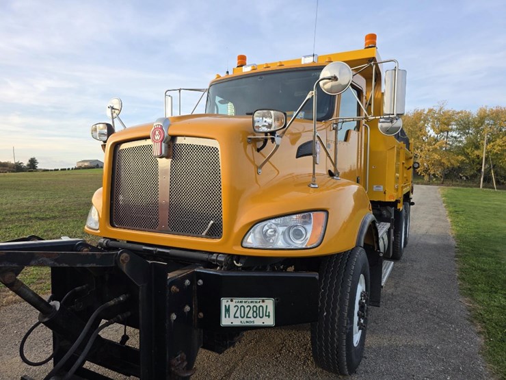 kenworth-t470-image-20