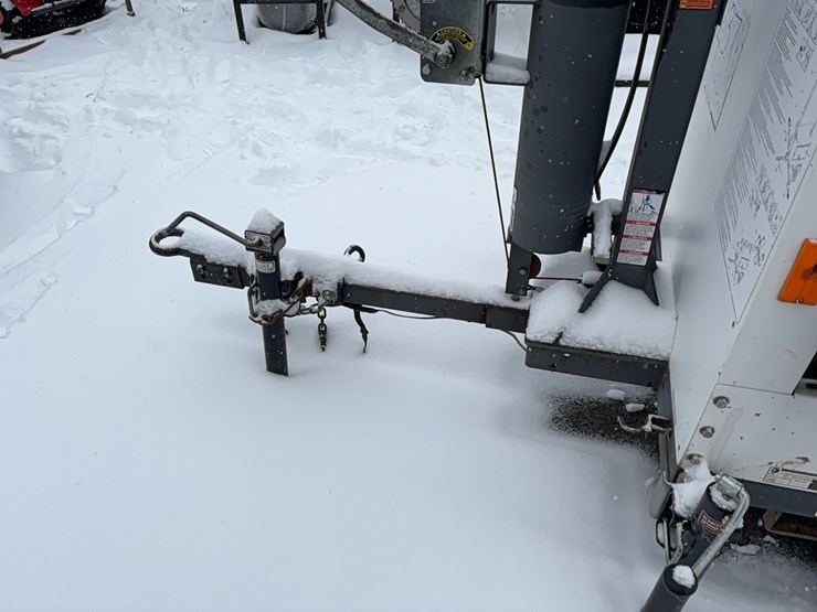 magnum-mlt3060k-image-10