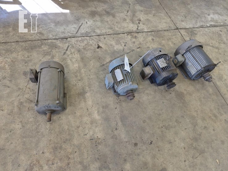 electric-motors-image-1