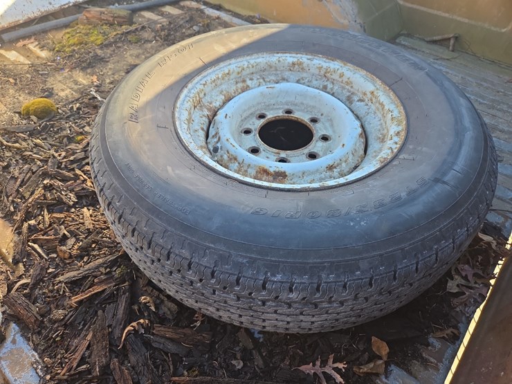 1985-gmc-3500-image-13