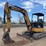 2017-caterpillar-305e2-cr-image-8