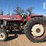 massey-ferguson-275-image-1