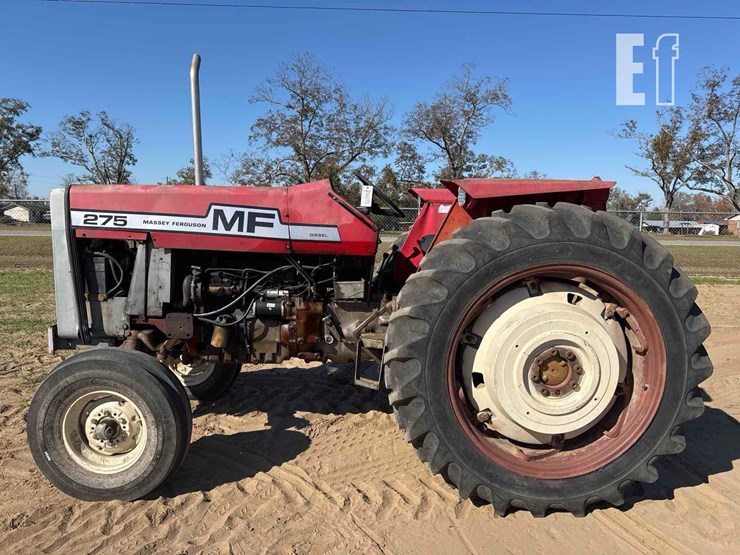 massey-ferguson-275-image-1
