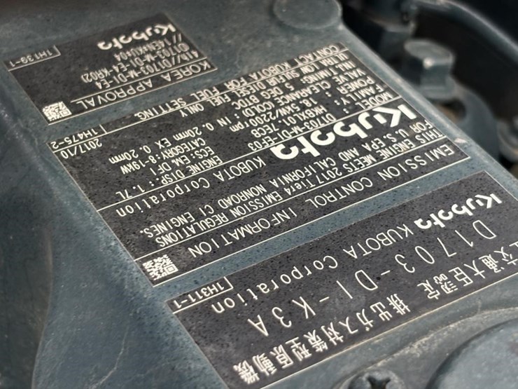 2017-bomag-bw120-image-34