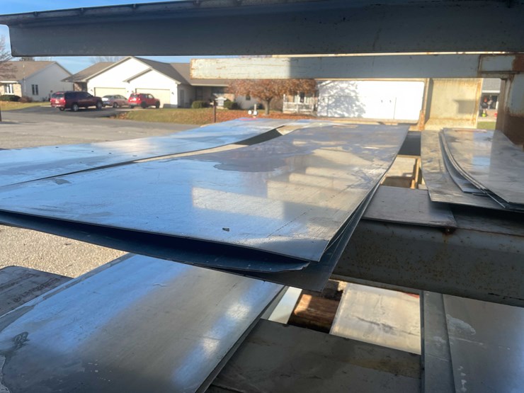 #6002-•-(4)-steel-sheet-stock-(shed)-image-4
