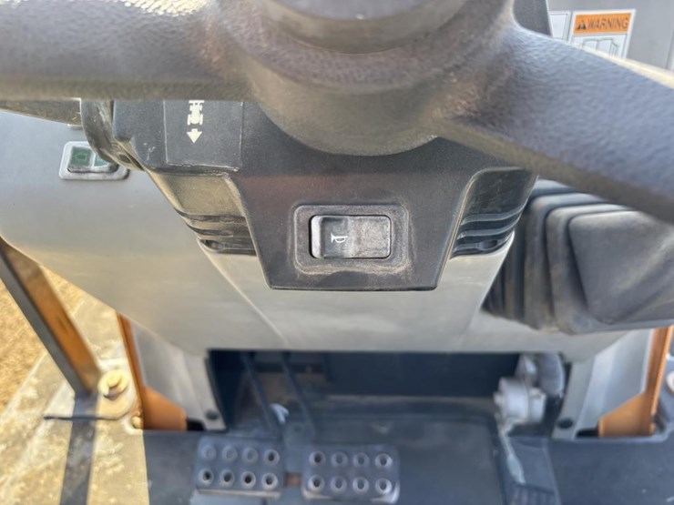 2021-case-570n-ep-image-33