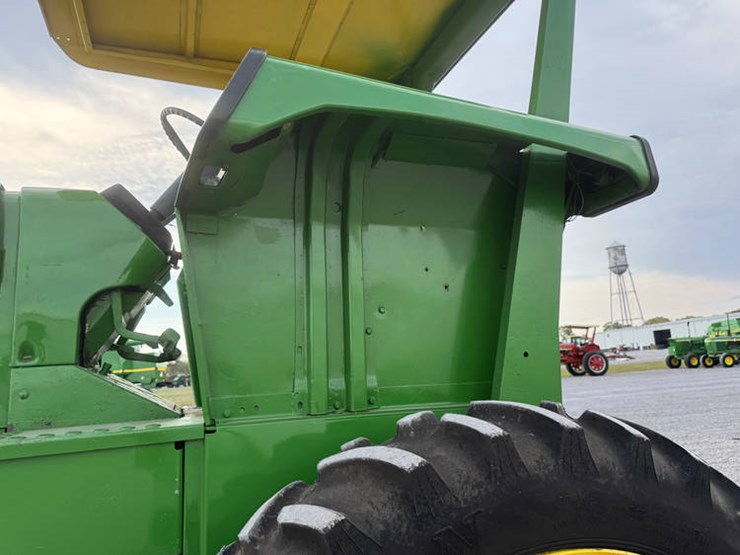 john-deere-4430-image-23