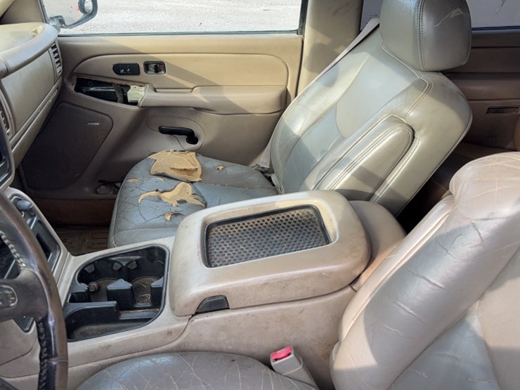 chevrolet-2500-image-17