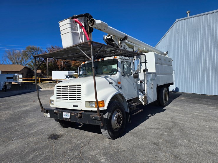 1999-international-4700-image-2