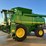 john-deere-9870-sts-image-9
