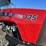 case-ih-steiger-335-image-18