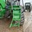 john-deere-8320rt-image-75