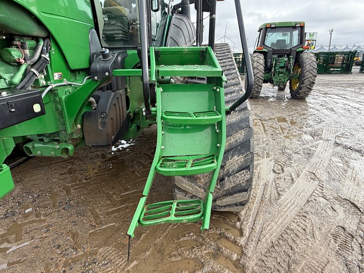 john-deere-8320rt-image-75