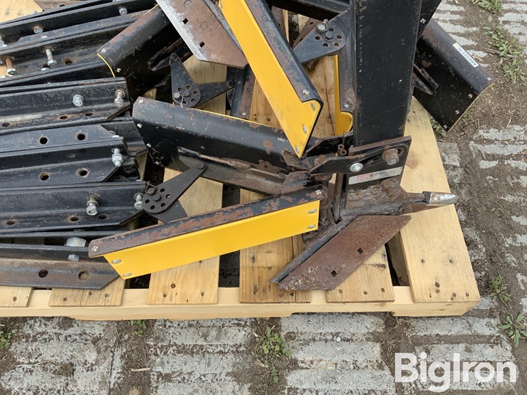 goertzen-cultivator-sweeps-image-12