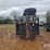 2000-southern-sales-inc-gooseneck-dump-trailer-image-2