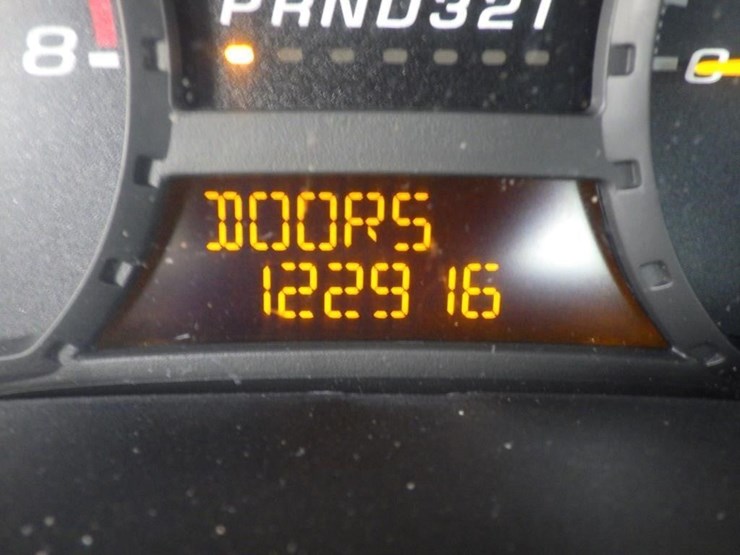 2007-chevrolet-colorado-image-12