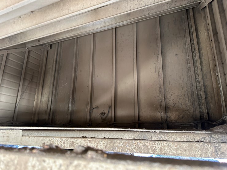 timpte-hopper-bottom-image-41