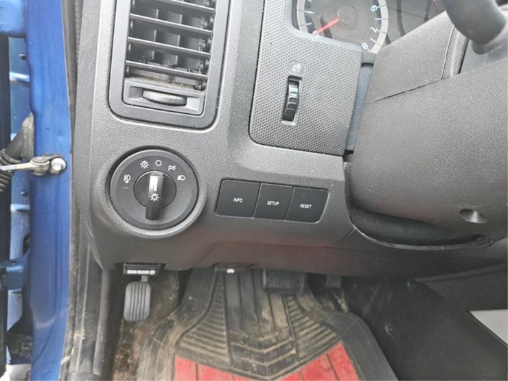 ford-escape-image-18