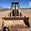 2016-caterpillar-415f2-image-7