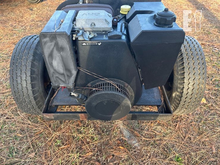 shopbuilt-wood-splitter-image-3