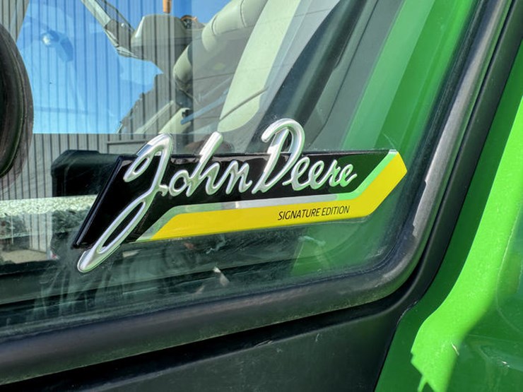 john-deere-8r-370-image-31