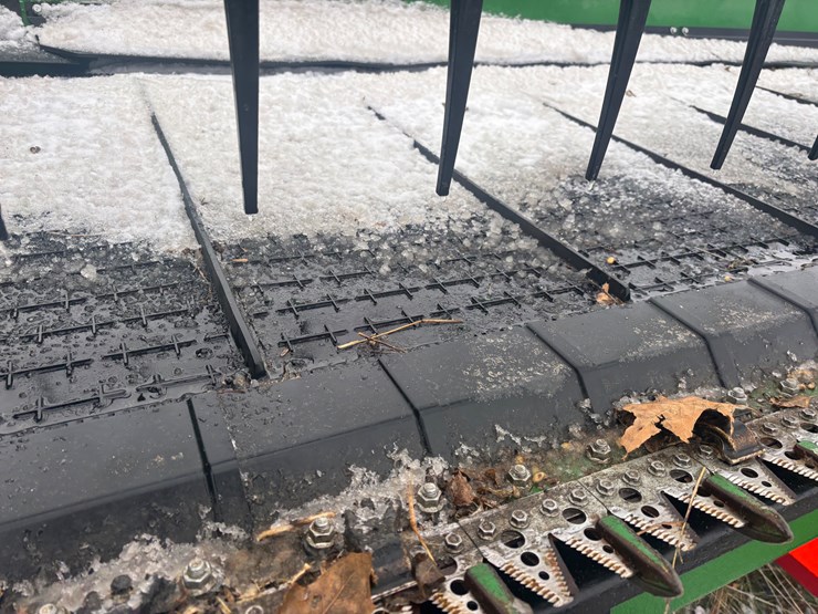 john-deere-hd45f-image-10