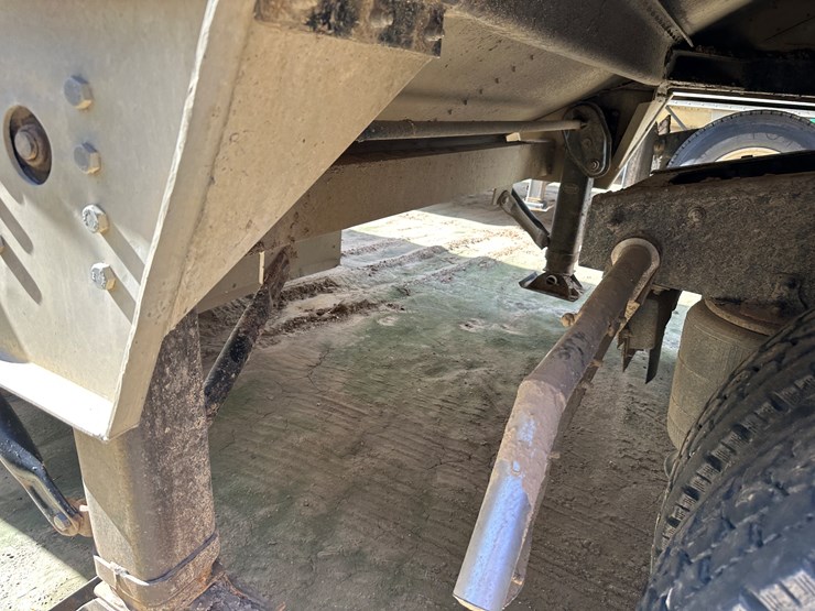 wilson-dwh-500-image-35