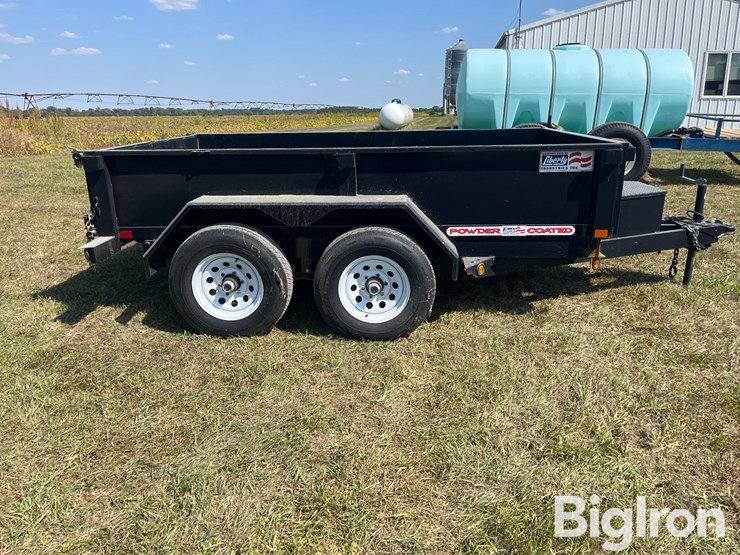 2017-liberty-econ-t/a-dump-trailer-image-4