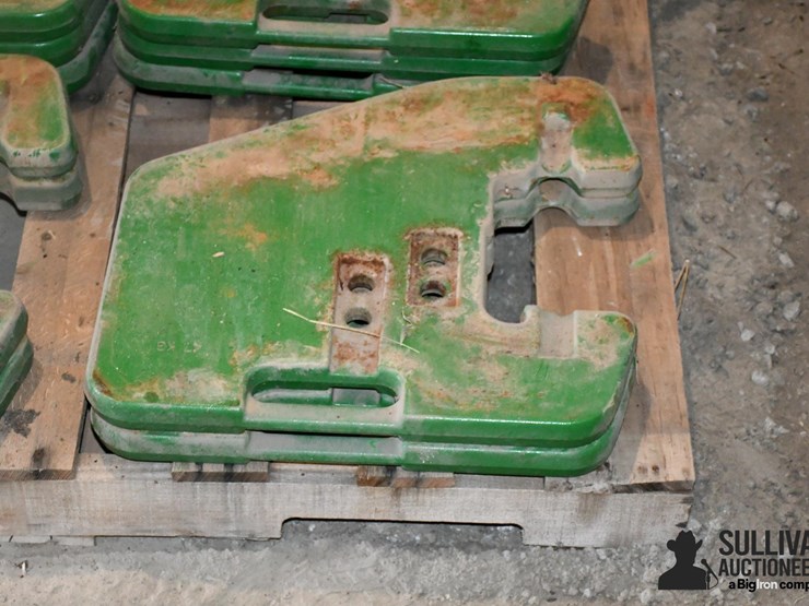 john-deere-10-image-10