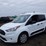 2019-ford-transit-connect-image-1