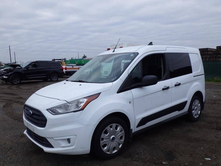 2019-ford-transit-connect-image-1