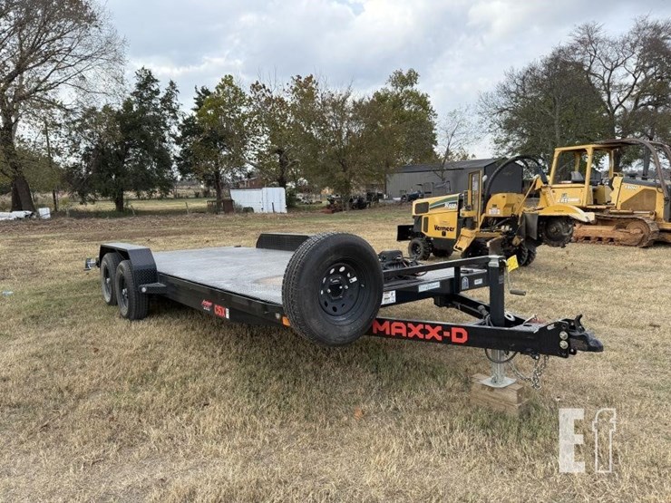 2023-maxx-d-c5x-car-hauler-2023-308-image-3