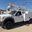 ford-f550-image-5