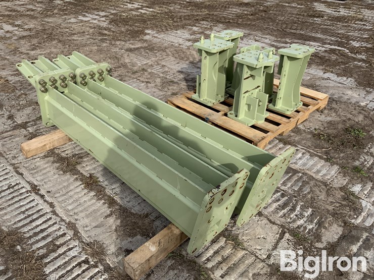 orthman-1tripr-image-5