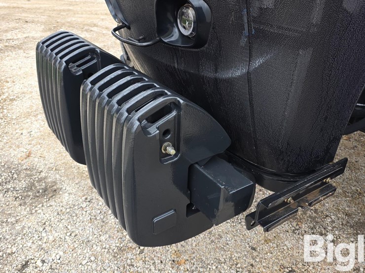 case-ih-magnum-310-image-13