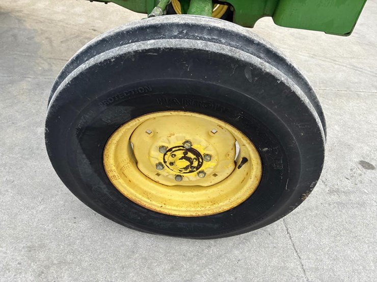 john-deere-1650-image-30