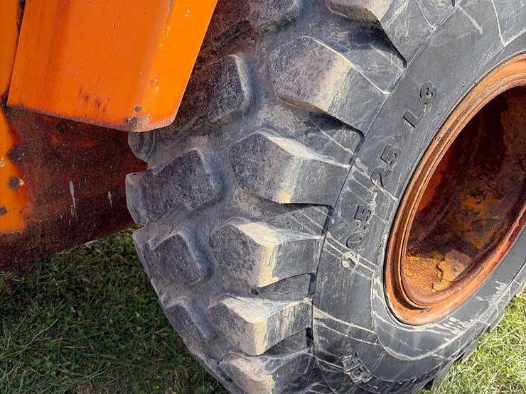 1994-deere-544g-image-10