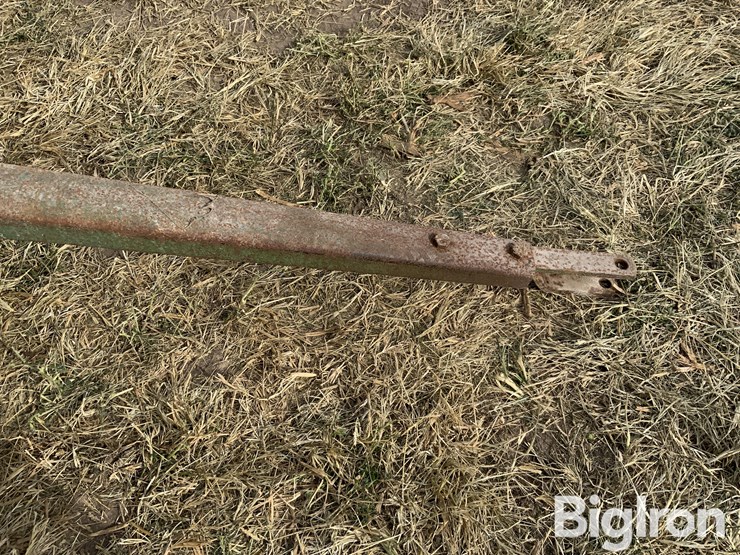 john-deere-125-image-10