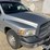 dodge-ram-2500-image-9